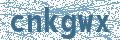 Código | Code