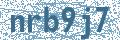 Código | Code