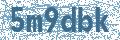 Código | Code