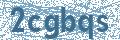 Código | Code