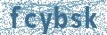 Código | Code
