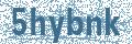 Código | Code