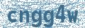 Código | Code