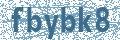 Código | Code