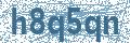 Código | Code