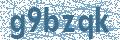Código | Code