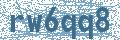 Código | Code
