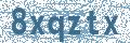 Código | Code
