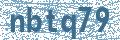 Código | Code