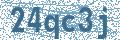 Código | Code