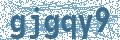 Código | Code