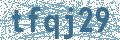 Código | Code