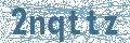 Código | Code