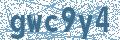 Código | Code
