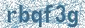Código | Code