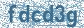 Código | Code
