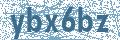 Código | Code