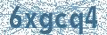 Código | Code