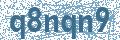Código | Code