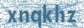 Código | Code
