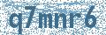 Código | Code