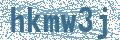 Código | Code