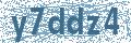 Código | Code