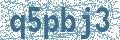 Código | Code