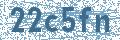 Código | Code