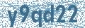 Código | Code