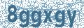 Código | Code