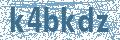 Código | Code