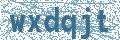 Código | Code