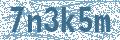Código | Code