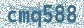 Código | Code