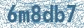 Código | Code