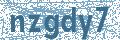 Código | Code