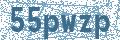 Código | Code