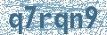 Código | Code
