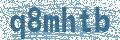 Código | Code