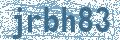 Código | Code