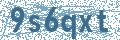Código | Code