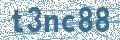 Código | Code