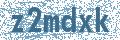 Código | Code