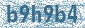 Código | Code