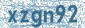 Código | Code
