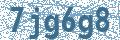 Código | Code