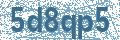 Código | Code