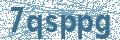 Código | Code