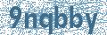 Código | Code